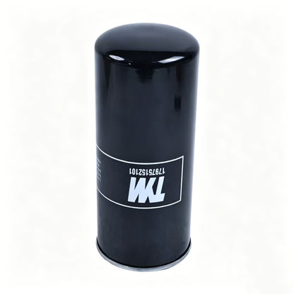 Hydraulic Filter 17975152101 for Mahindra Tractor 6010 6110 5010 2555 2565 2655 2665 2660 2670 - KUDUPARTS