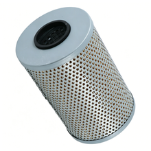 Hydraulic Filter 181212 163076 for Ford New Holland Combine TR95 TR85 995 985 Tractor FW20 FW30 FW40 FW60