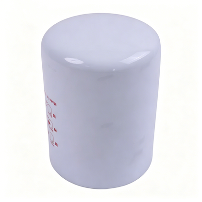 Hydraulic Filter 183620 for MacDon - KUDUPARTS