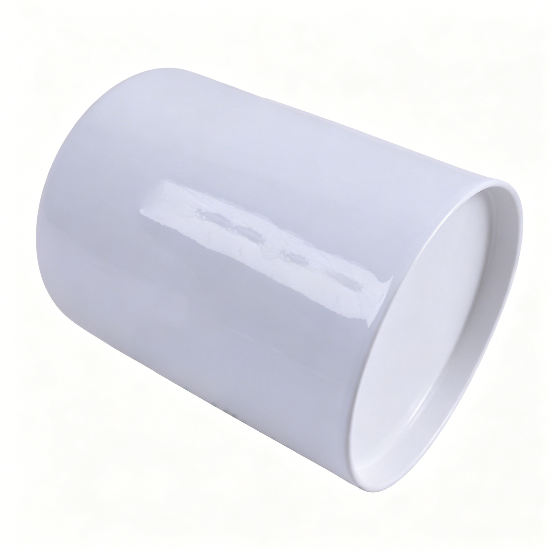 Hydraulic Filter 183620 for MacDon - KUDUPARTS