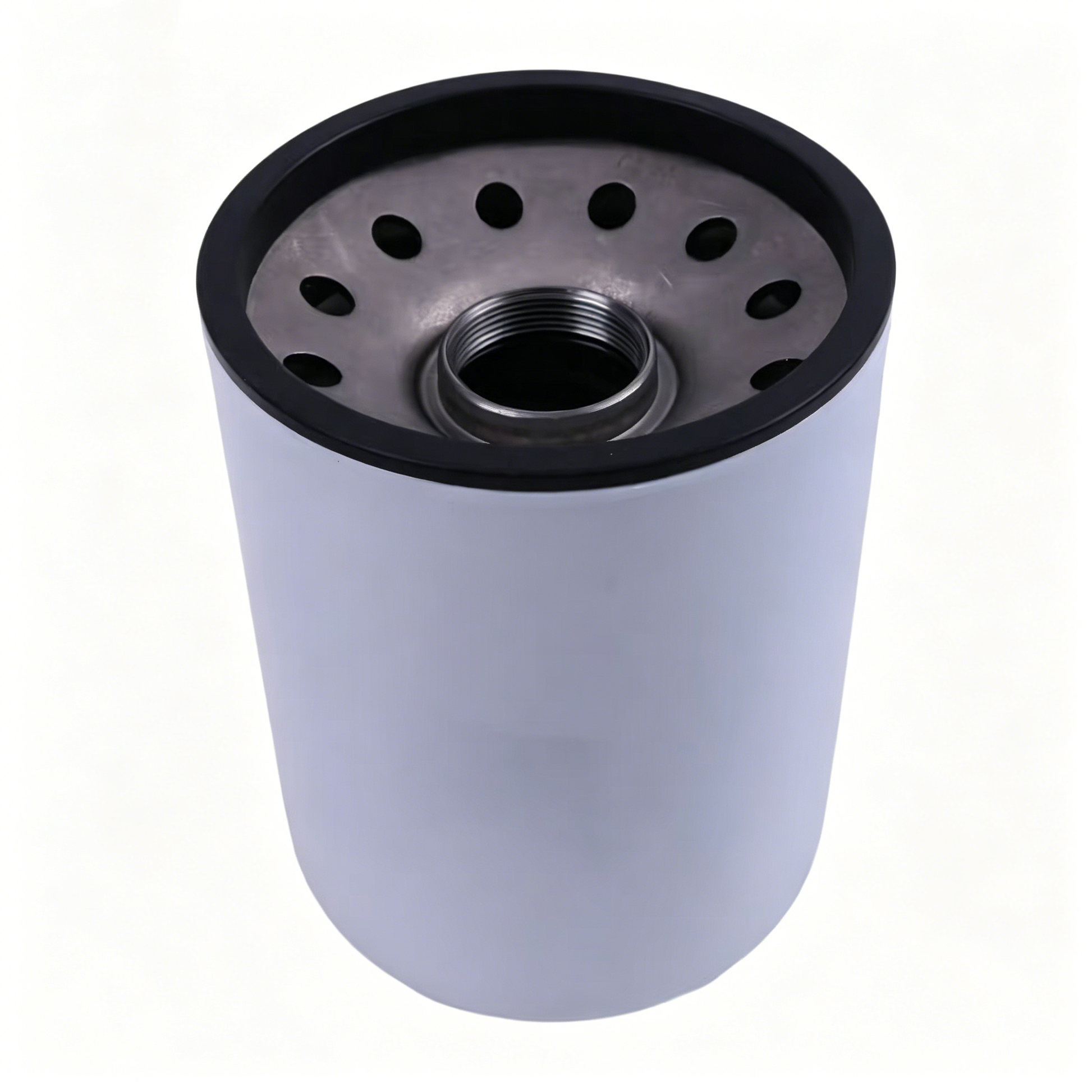 Hydraulic Filter 183620 for MacDon - KUDUPARTS