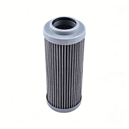 Hydraulic Filter 191855M4 for Massey Ferguson Tractor 135 165 175 180 185 188 202 204 205 1080 Super 90