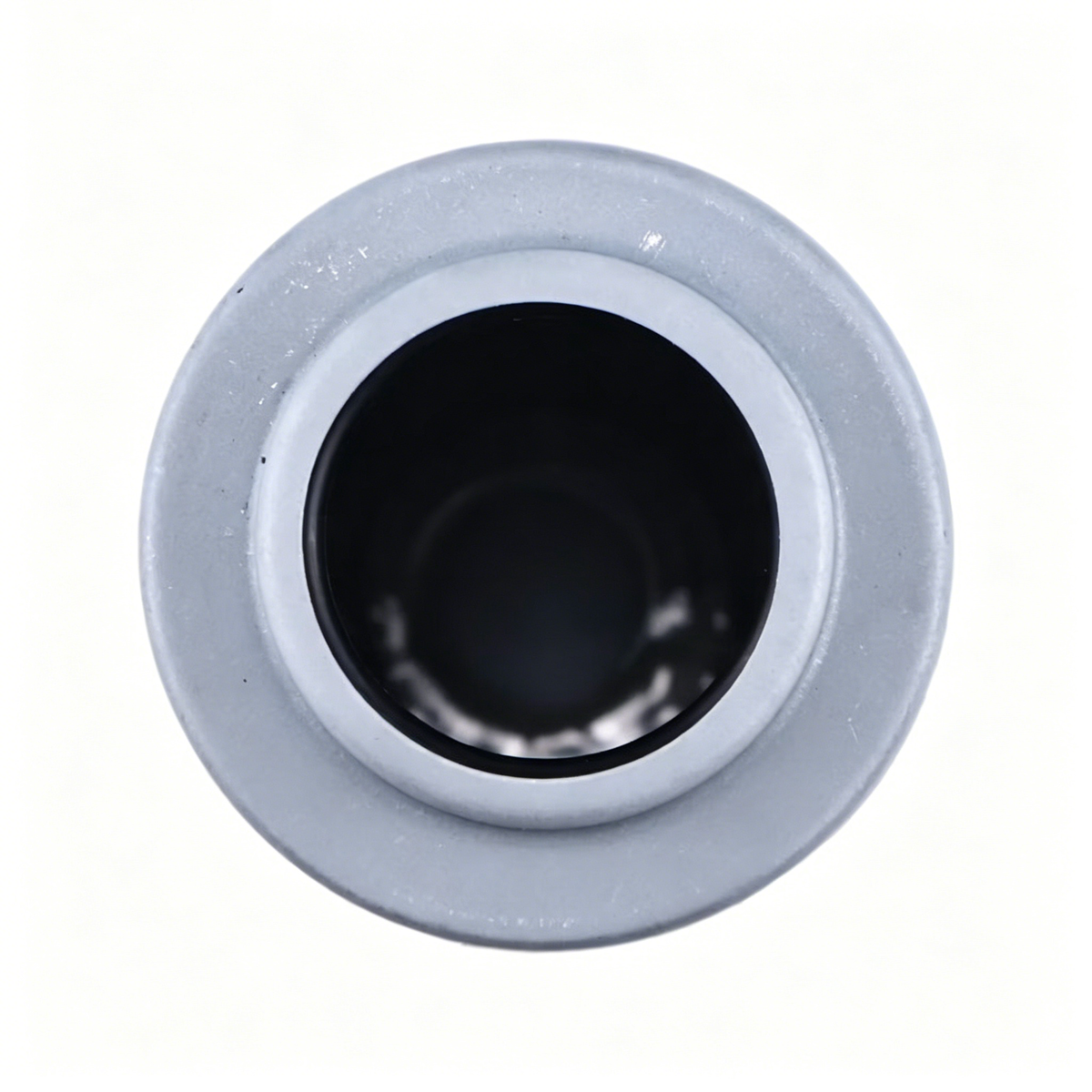 Hydraulic Filter 191855M4 for Massey Ferguson Tractor 135 165 175 180 185 188 202 204 205 1080 Super 90 - KUDUPARTS