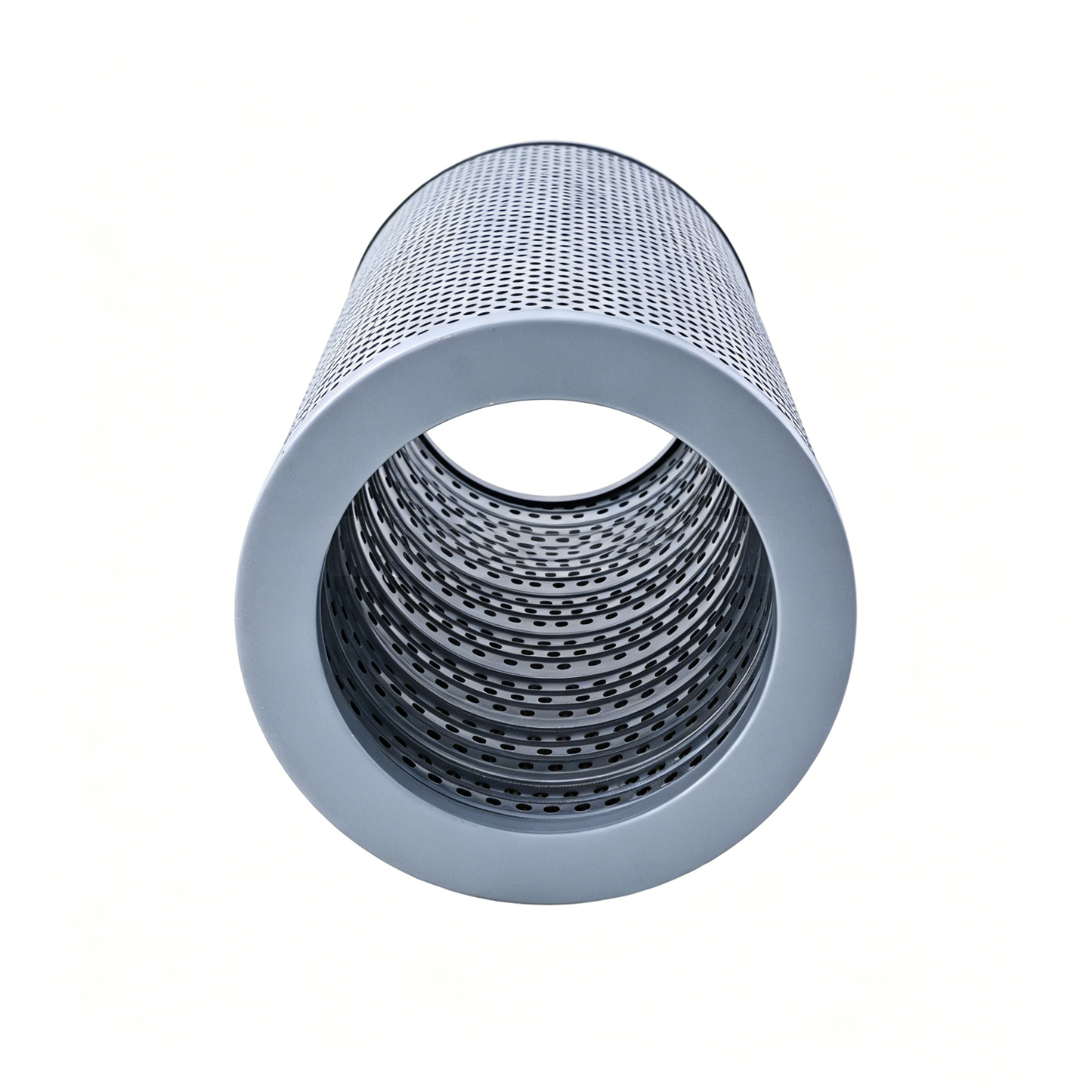 Hydraulic Filter 195-60-16320 for Komatsu Excavator PC200-3 PC200LC-3 PC220-3 PC220LC-3 Dump Truck HD200D-3 HD205-3 HD320-3 HD325-5