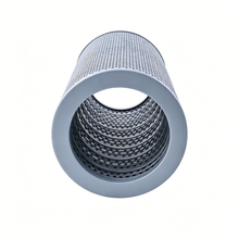 Hydraulic Filter 195-60-16320 for Komatsu Excavator PC200-3 PC200LC-3 PC220-3 PC220LC-3 Dump Truck HD200D-3 HD205-3 HD320-3 HD325-5