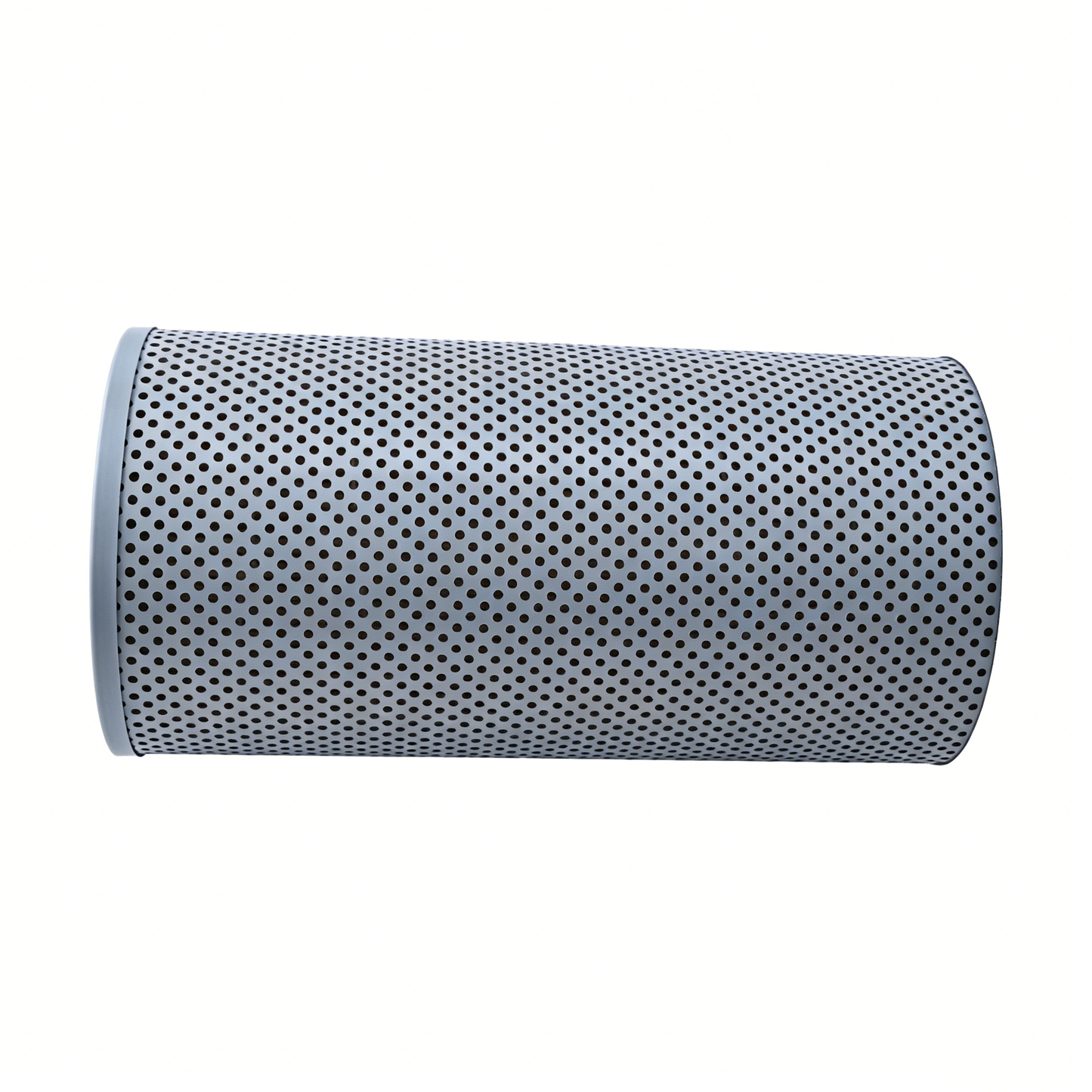 Hydraulic Filter 195-60-16320 for Komatsu Excavator PC200-3 PC200LC-3 PC220-3 PC220LC-3 Dump Truck HD200D-3 HD205-3 HD320-3 HD325-5