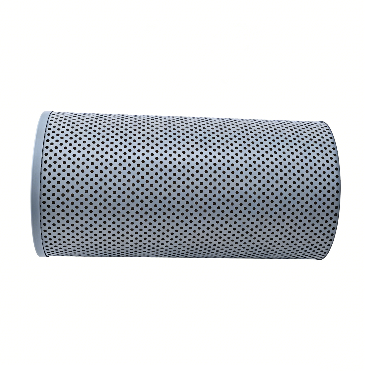 Hydraulic Filter 195-60-16320 for Komatsu Excavator PC200-3 PC200LC-3 PC220-3 PC220LC-3 Dump Truck HD200D-3 HD205-3 HD320-3 HD325-5 - KUDUPARTS