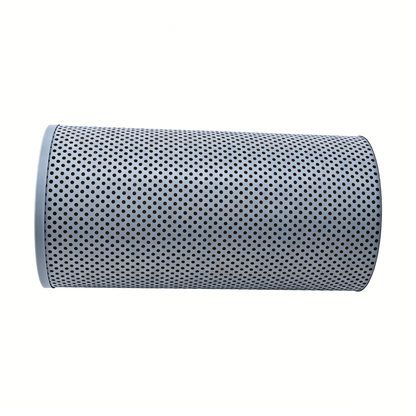 Hydraulic Filter 195-60-16320 for Komatsu Excavator PC200-3 PC200LC-3 PC220-3 PC220LC-3 Dump Truck HD200D-3 HD205-3 HD320-3 HD325-5