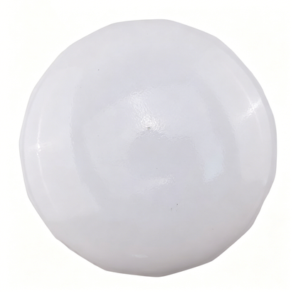 Hydraulic Filter 19642509000 for Mahindra Tractor 2615 2815 3015 3215