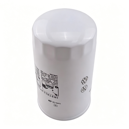 Hydraulic Filter 19642509000 for Mahindra Tractor 2615 2815 3015 3215