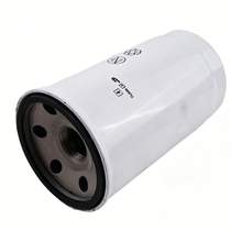 Hydraulic Filter 19642509000 for Mahindra Tractor 2615 2815 3015 3215 - KUDUPARTS