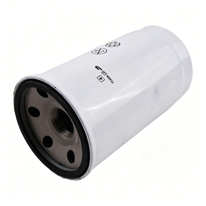 Hydraulic Filter 19642509000 for Mahindra Tractor 2615 2815 3015 3215