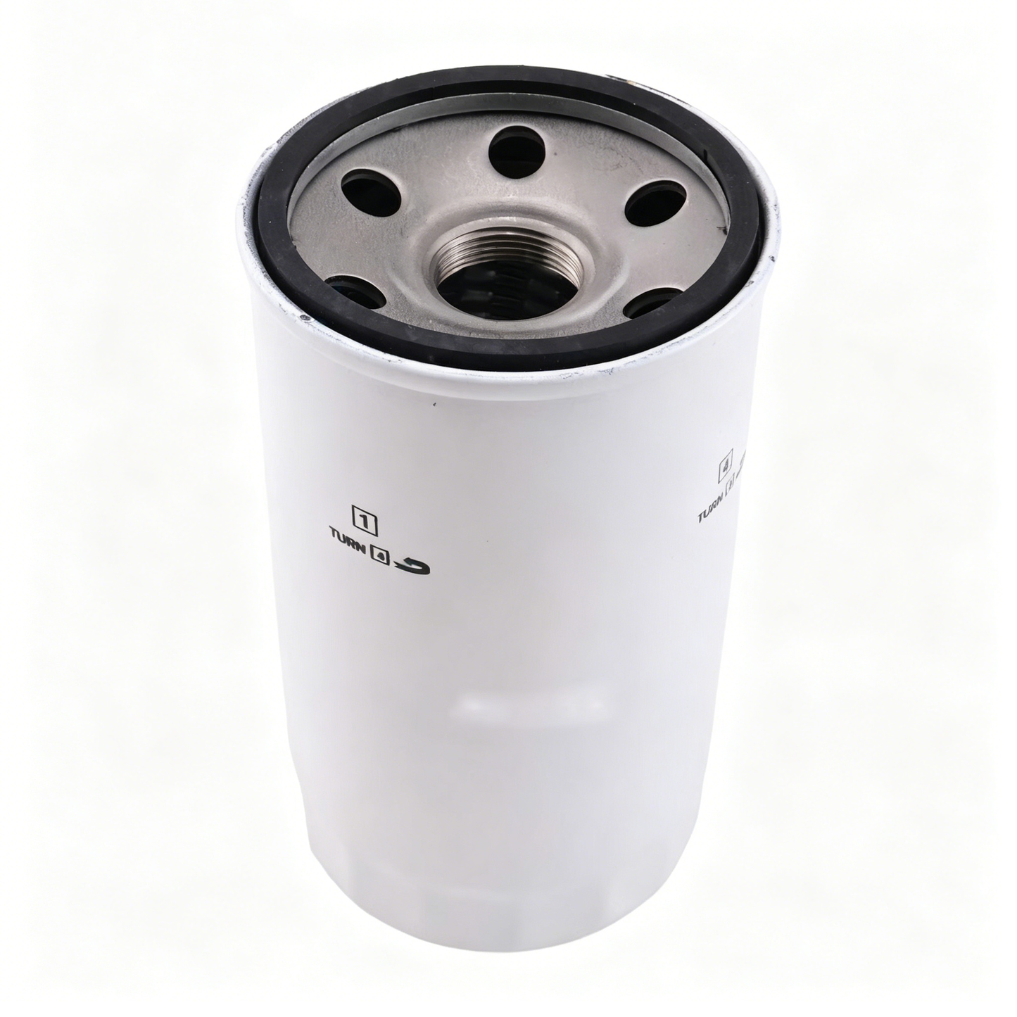 Hydraulic Filter 19642509000 for Mahindra Tractor 2615 2815 3015 3215