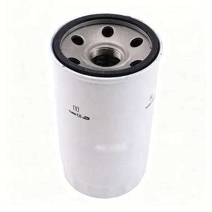 Hydraulic Filter 19642509000 for Mahindra Tractor 2615 2815 3015 3215