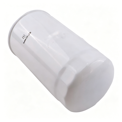 Hydraulic Filter 19642509000 for Mahindra Tractor 2615 2815 3015 3215