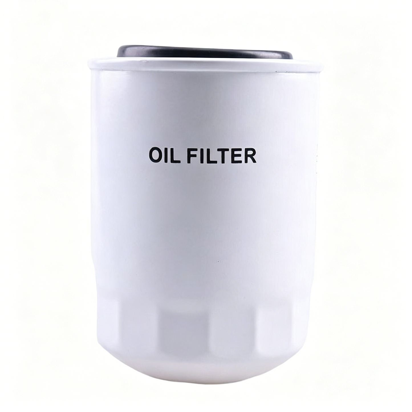 Hydraulic Filter 19682581000 for Mahindra 1815HST 1816HST 2216HST 2415HST