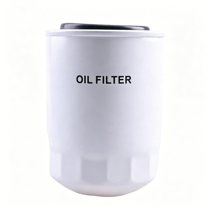 Hydraulic Filter 19682581000 for Mahindra 1815HST 1816HST 2216HST 2415HST
