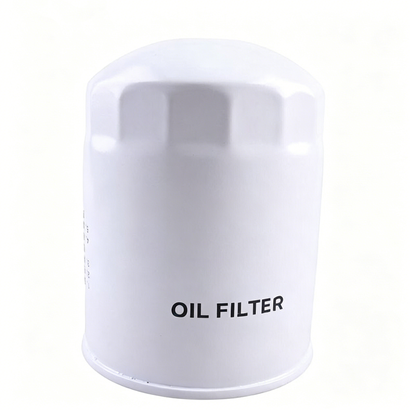 Hydraulic Filter 19682581000 for Mahindra 1815HST 1816HST 2216HST 2415HST