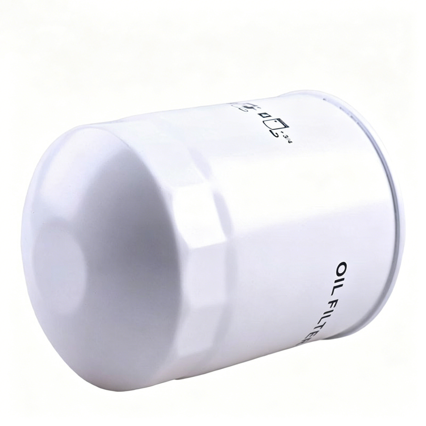 Hydraulic Filter 19682581000 for Mahindra 1815HST 1816HST 2216HST 2415HST