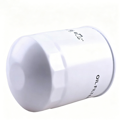 Hydraulic Filter 19682581000 for Mahindra 1815HST 1816HST 2216HST 2415HST