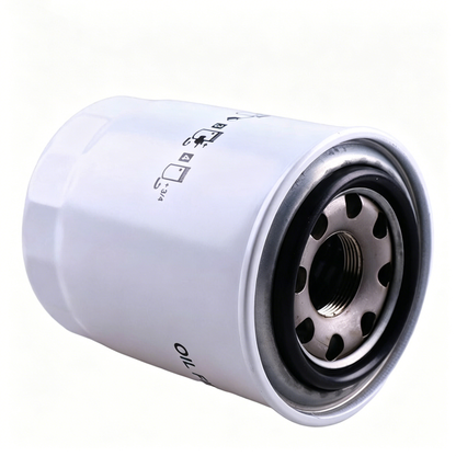 Hydraulic Filter 19682581000 for Mahindra 1815HST 1816HST 2216HST 2415HST
