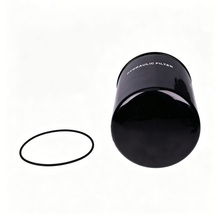 Hydraulic Filter 1976934C3 704385A1 for Case IH 5120 5130 5140 5150 MX100 MX100C MX110 MX80C MX90C Tractor McCormick MTX110 MTX120 MC100 MC105