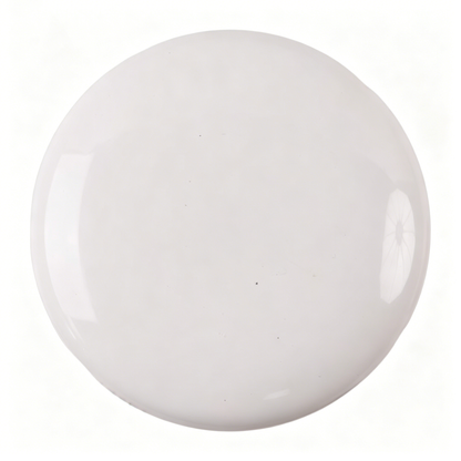 Hydraulic Filter 200-2672 3T-8642 for Caterpillar CAT Engine 3126B 3176C 3196 3406E C-12 Loader 972G II 980G II 950G II 962G II 966G II Forklift V180B V300