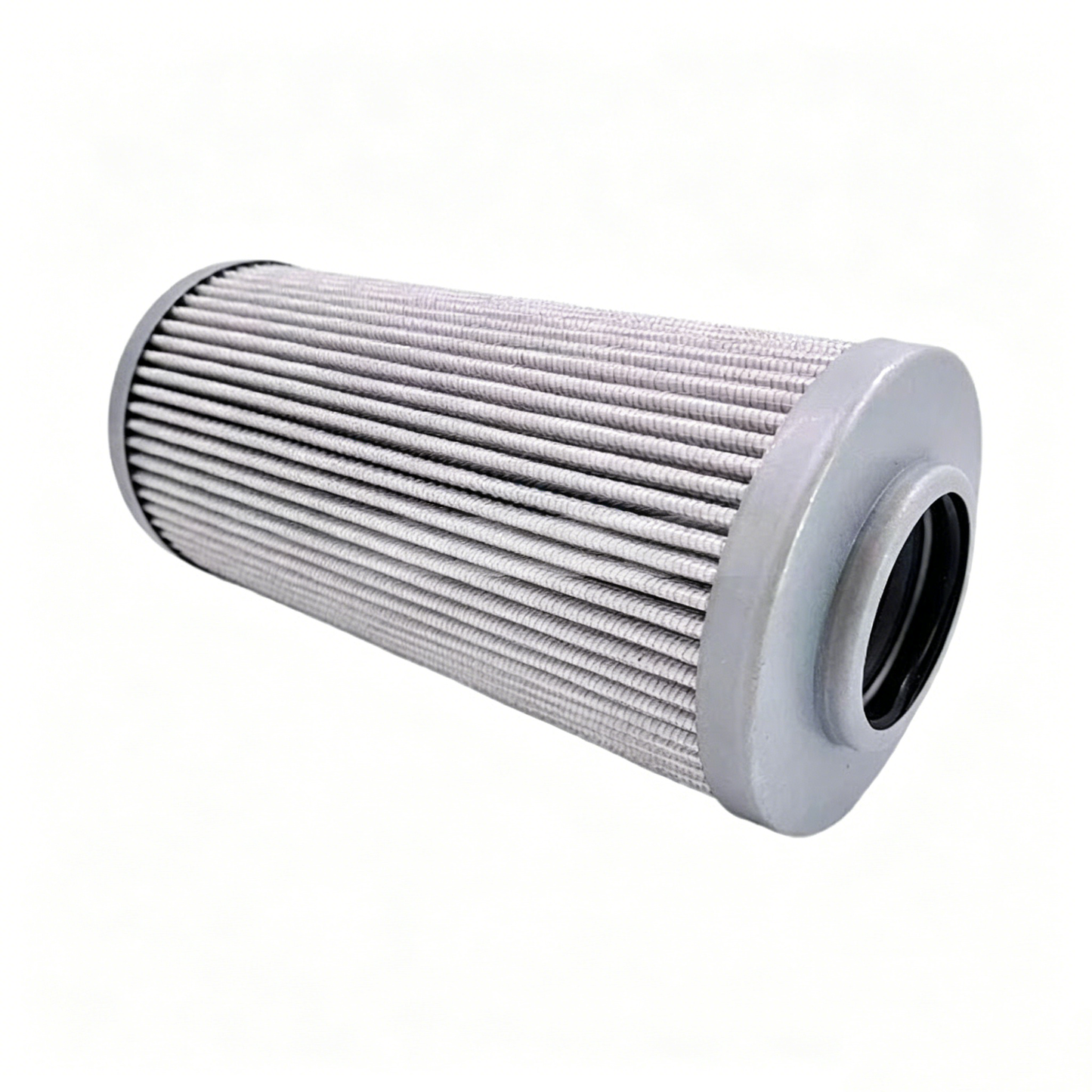 Hydraulic Filter 201-973-7480 201-973-7481 for Komatsu Excavator PC60-7 PC70-7 PC78US-10 PC88MR-10 PW98MR-8 - KUDUPARTS