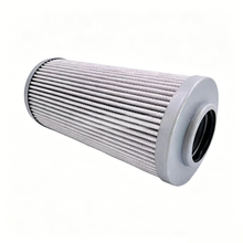 Hydraulic Filter 201-973-7480 201-973-7481 for Komatsu Excavator PC60-7 PC70-7 PC78US-10 PC88MR-10 PW98MR-8
