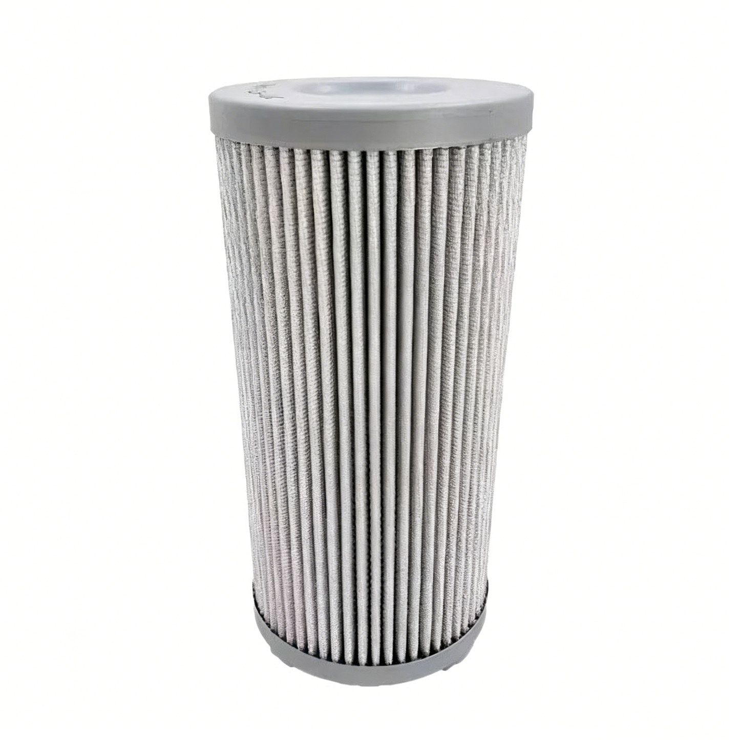 Hydraulic Filter 201-973-7480 201-973-7481 for Komatsu Excavator PC60-7 PC70-7 PC78US-10 PC88MR-10 PW98MR-8 - KUDUPARTS