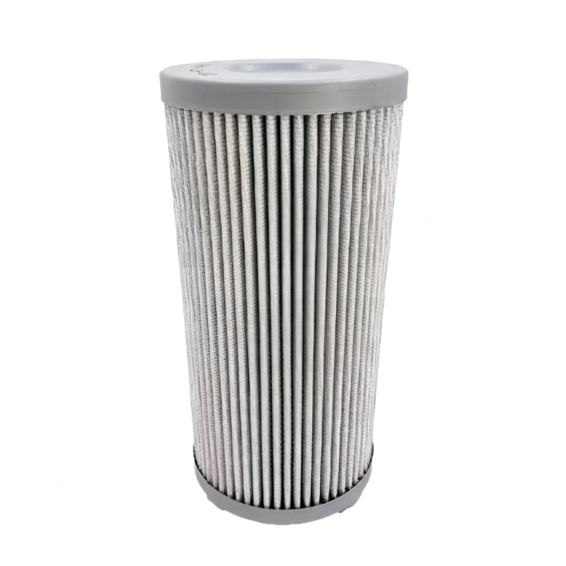Hydraulic Filter 201-973-7480 201-973-7481 for Komatsu Excavator PC60-7 PC70-7 PC78US-10 PC88MR-10 PW98MR-8 - KUDUPARTS