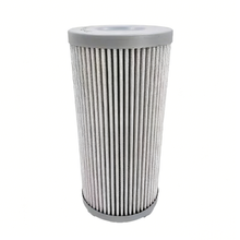 Hydraulic Filter 201-973-7480 201-973-7481 for Komatsu Excavator PC60-7 PC70-7 PC78US-10 PC88MR-10 PW98MR-8
