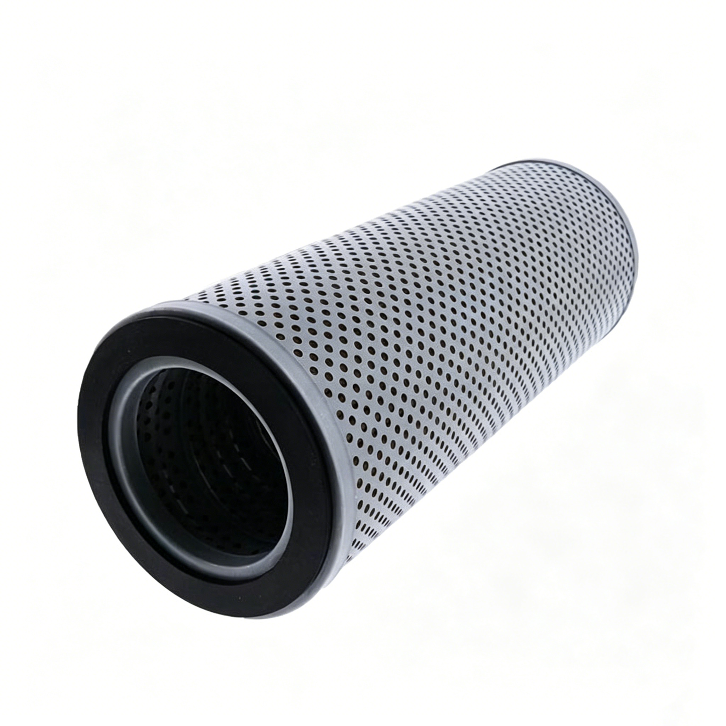 Hydraulic Filter 203-60-12140 198-49-11440 for Komatsu BC100-1 PC80-1 D455A-1