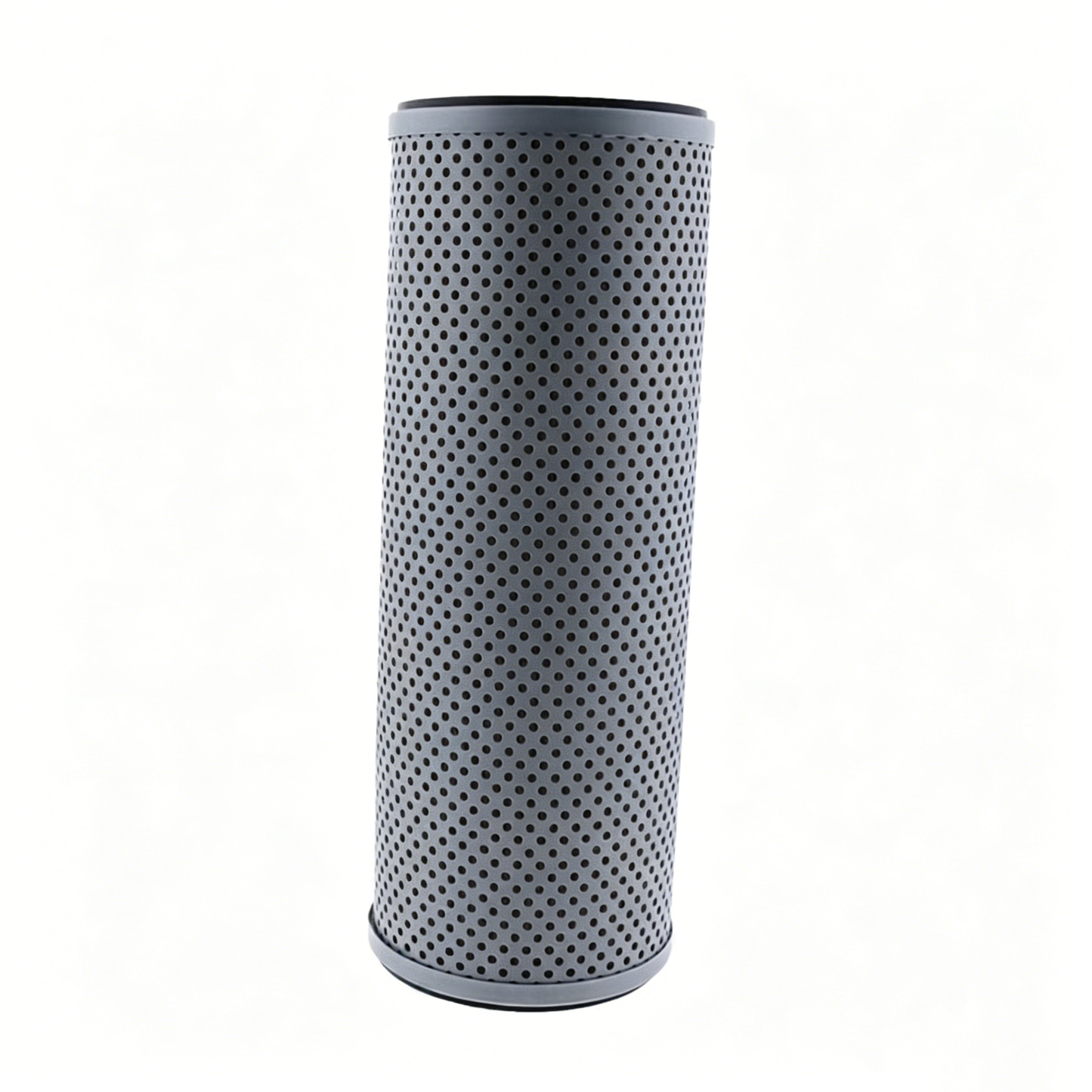 Hydraulic Filter 203-60-12140 198-49-11440 for Komatsu BC100-1 PC80-1 D455A-1
