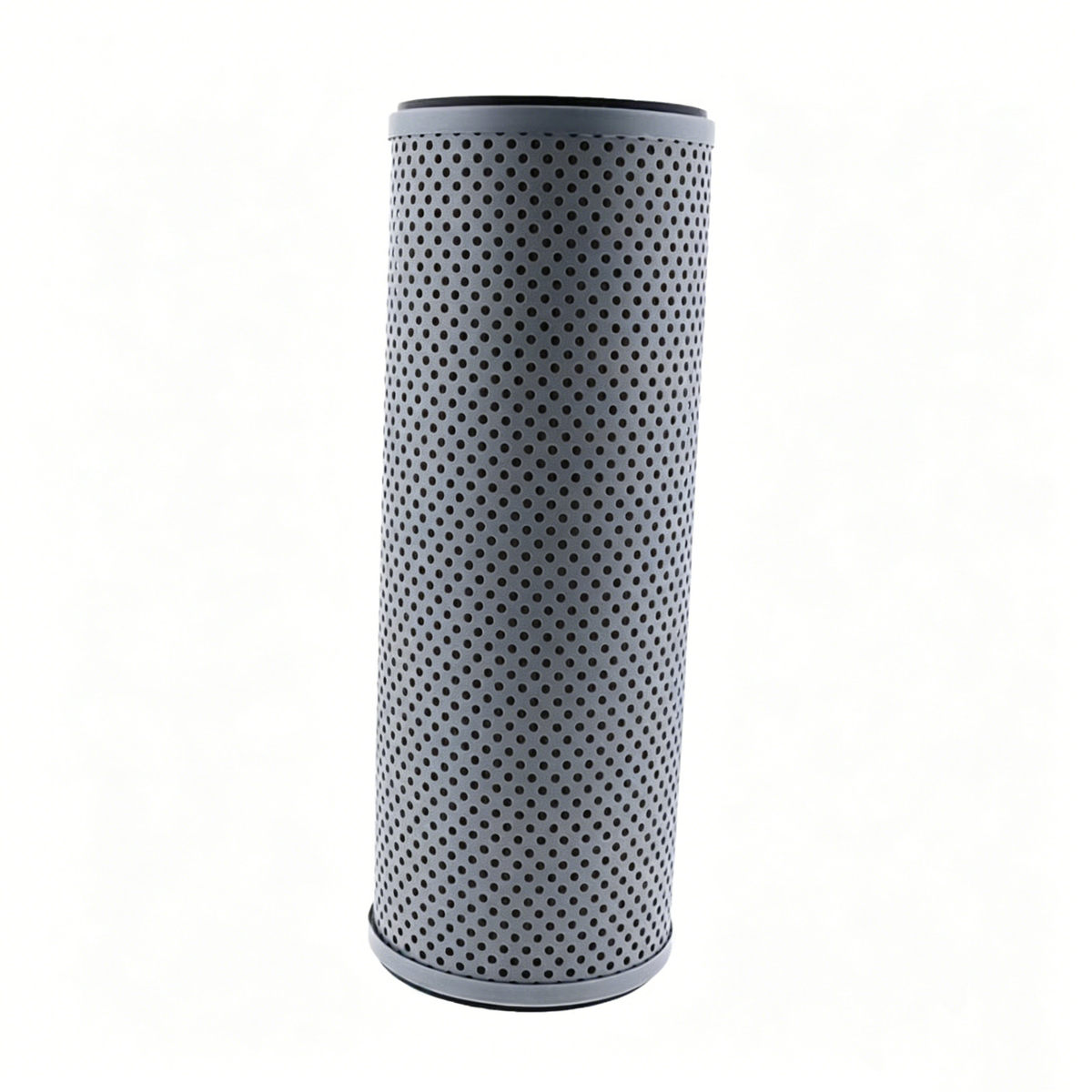 Hydraulic Filter 203-60-12140 198-49-11440 for Komatsu BC100-1 PC80-1 D455A-1 - KUDUPARTS