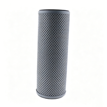 Hydraulic Filter 203-60-12140 198-49-11440 for Komatsu BC100-1 PC80-1 D455A-1