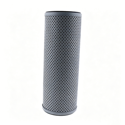 Hydraulic Filter 203-60-12140 198-49-11440 for Komatsu BC100-1 PC80-1 D455A-1