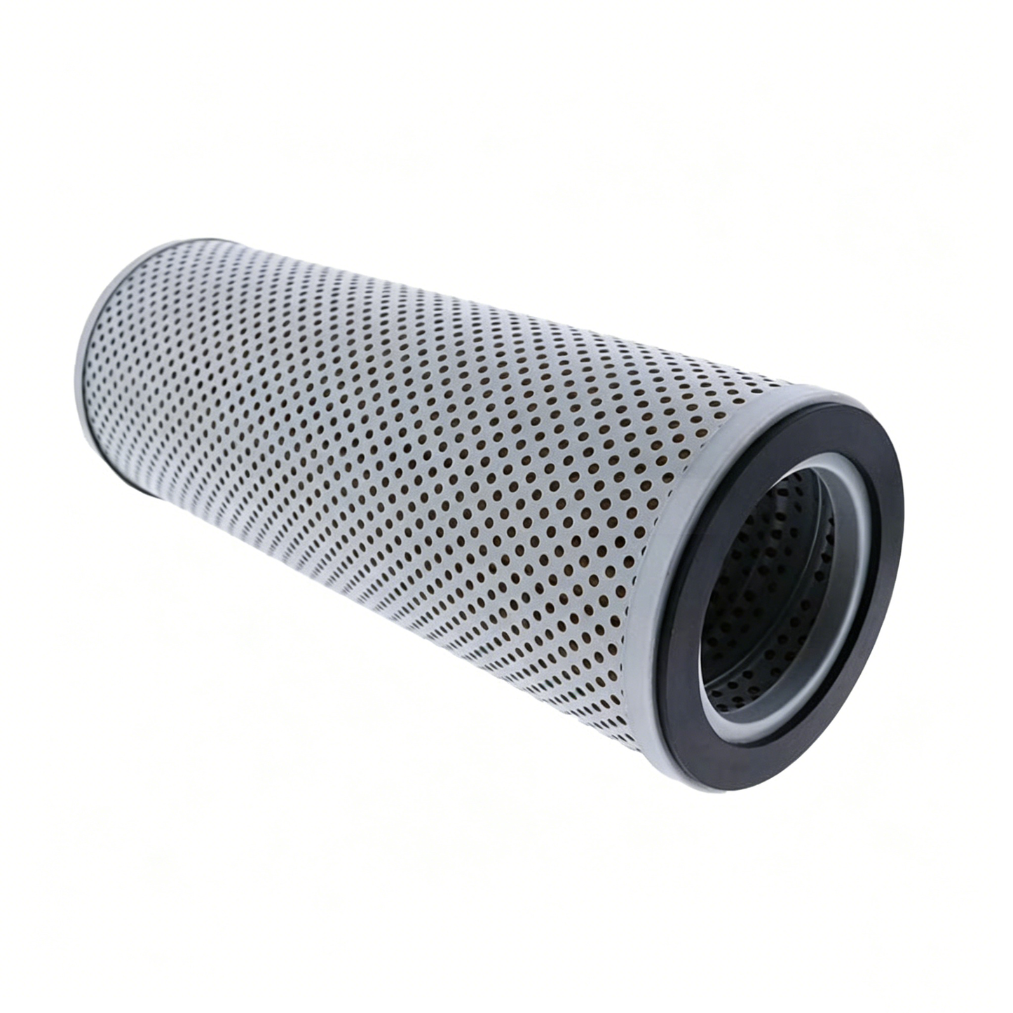 Hydraulic Filter 203-60-12140 198-49-11440 for Komatsu BC100-1 PC80-1 D455A-1