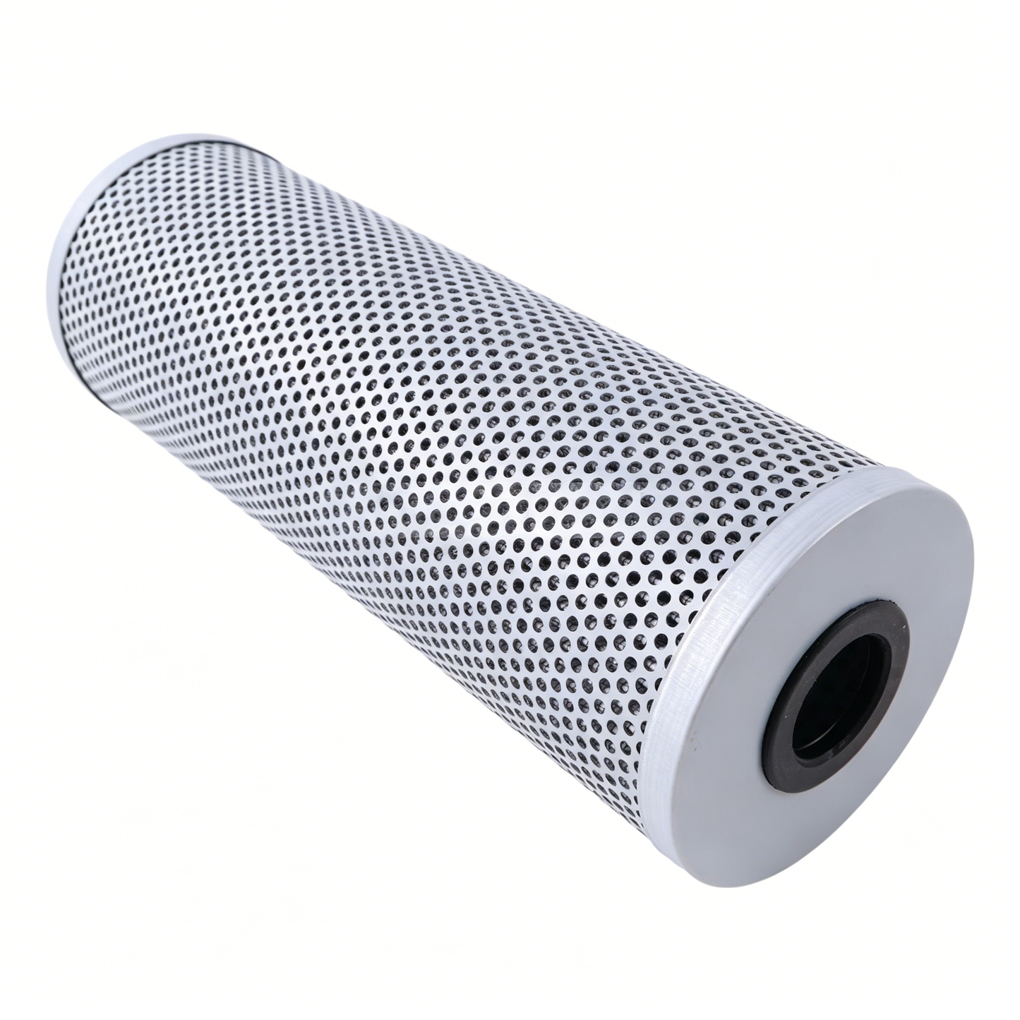 Hydraulic Filter 2037740 for Hyster Forklift H4.00XM-6 H5.50XM