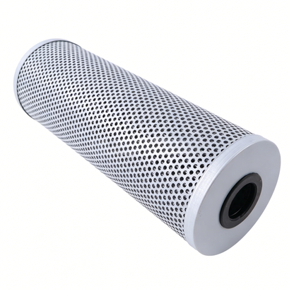 Hydraulic Filter 2037740 for Hyster Forklift H4.00XM-6 H5.50XM
