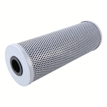 Hydraulic Filter 2037740 for Hyster Forklift H4.00XM-6 H5.50XM - KUDUPARTS