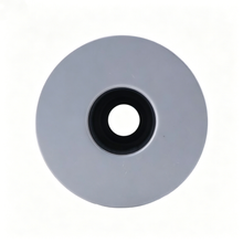 Hydraulic Filter 2037740 for Hyster Forklift H4.00XM-6 H5.50XM - KUDUPARTS