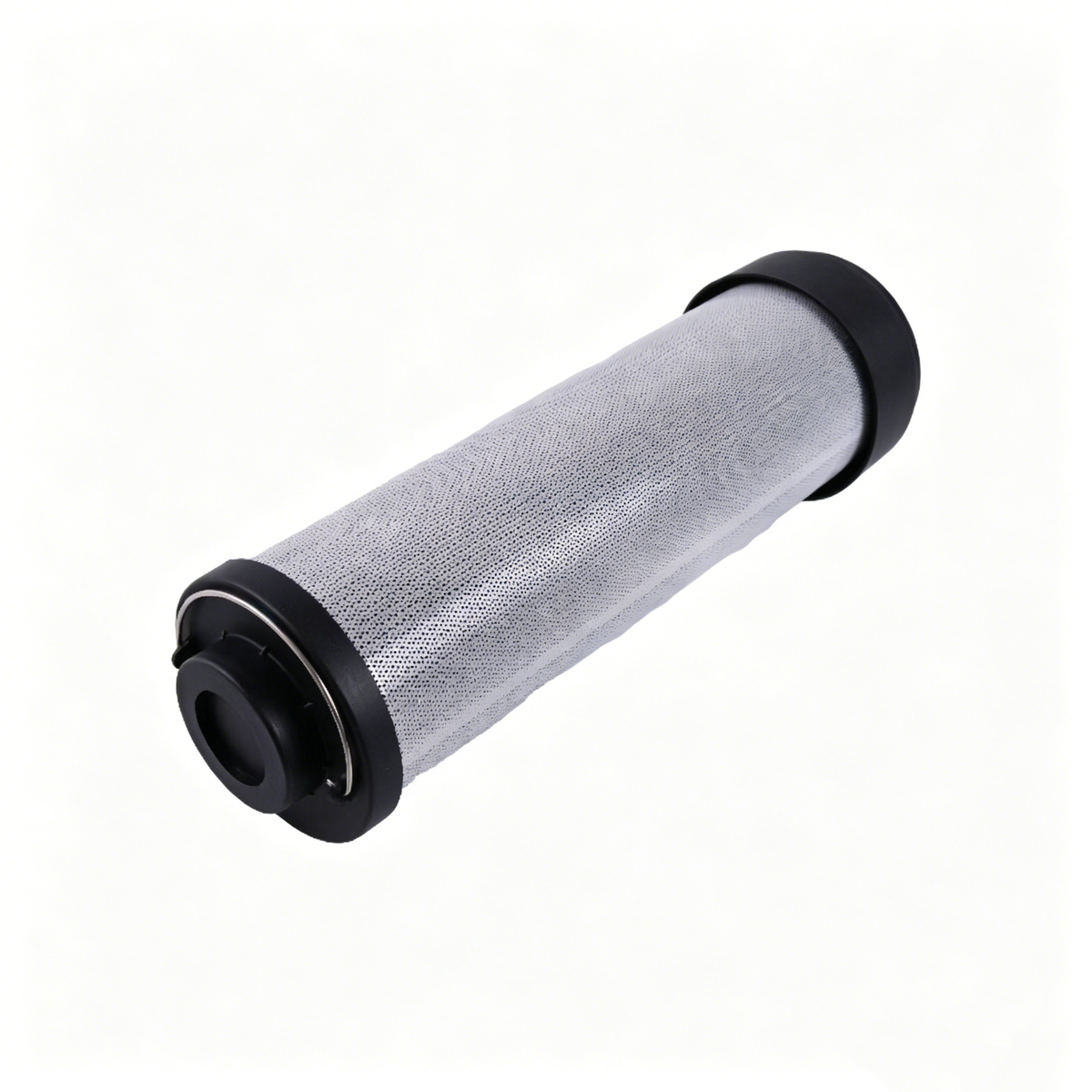 Hydraulic Filter 2059720 for Hyster Forklift H12.00-XM-6 H-28.00 - KUDUPARTS