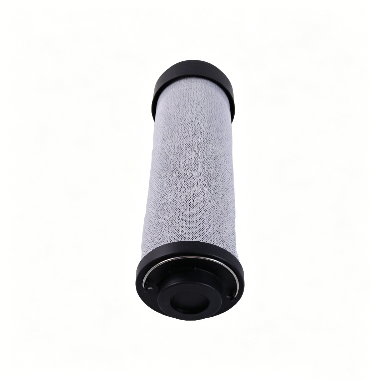 Hydraulic Filter 2059720 for Hyster Forklift H12.00-XM-6 H-28.00