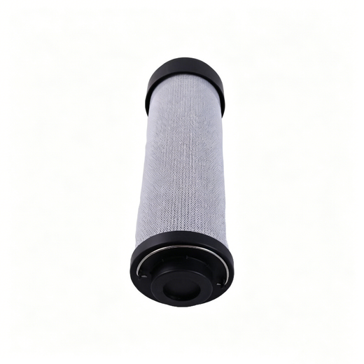 Hydraulic Filter 2059720 for Hyster Forklift H12.00-XM-6 H-28.00 - KUDUPARTS