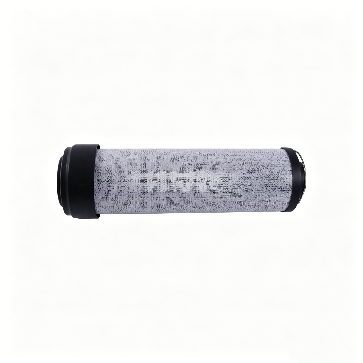 Hydraulic Filter 2059720 for Hyster Forklift H12.00-XM-6 H-28.00 - KUDUPARTS