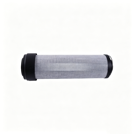 Hydraulic Filter 2059720 for Hyster Forklift H12.00-XM-6 H-28.00 - KUDUPARTS