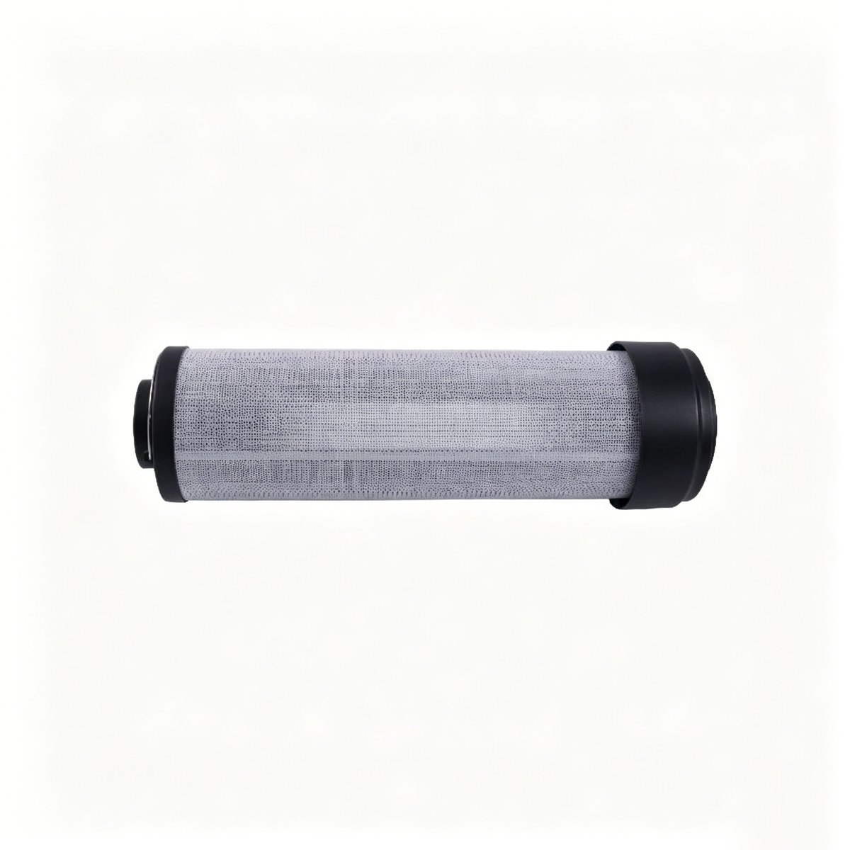 Hydraulic Filter 2059720 for Hyster Forklift H12.00-XM-6 H-28.00 - KUDUPARTS