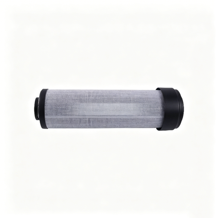 Hydraulic Filter 2059720 for Hyster Forklift H12.00-XM-6 H-28.00 - KUDUPARTS