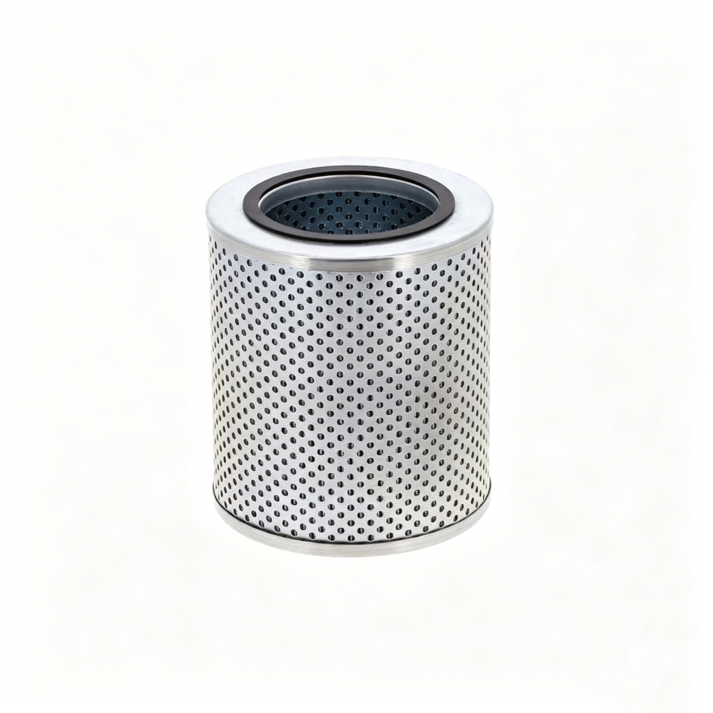 Hydraulic Filter 208-60-71122 for Komatsu Excavator PC400-7 PC400-8R PC450-7 PC450LC-8K PC490-11 PC500LC-8